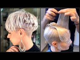 Pin On Hair Products And Styles