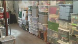 We did not find results for: Mass Appeal How To Keep Your Basement Organized Youtube