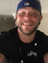 Obituary information for Michael Scott Key