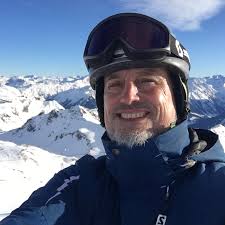 WHAT'S NEW IN JUERGEN SCHMIDHUBER'S PAGE?