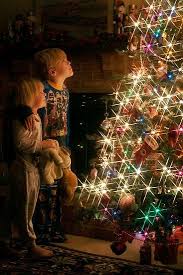 Image result for christmas the wonder of it all