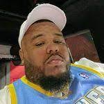 Jerry Hayman's Instagram, Twitter & Facebook