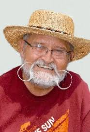 Obituary information for William E. "PeeWee" Oller