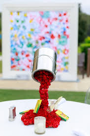 Jet fresh flowers miami florida. The Davidtutera Experience Orlando X Jet Fresh Flowers David Tutera