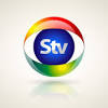 Features of stv player app. 1