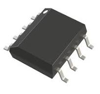 Analog Devices ADUM3210ARZ
