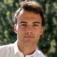 40+ "Nate Dumas" profiles