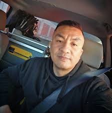 Paralyzed from waist down after surgery