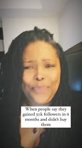 Not ya girl in her content creator era! 👀 Prepare to be SICK of me! 🤣😅🫣  #explorepage✨ #contentcreator🥰