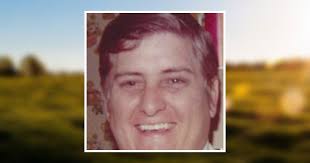William Albert "Bill" Cowell Obituary January 8, 2015