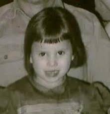 Geraldine Adams Reynolds (1952-1999)