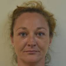 Alleged Franklin, Concord Drug Dealers Indicted In Court