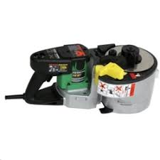 Facebook gives people the power to share and makes. Cutters Flooring Steel Hand Electric Rentals Salinas Ca Where To Rent Cutters Flooring Steel Hand Electrics In Salinas Monterey Pacific Grove Marina Soledad Carmel