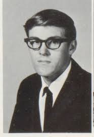 Neil Bingaman John Lorts Bill Walls Jr. I recognize other people but can't  come up with their names.