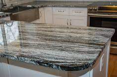 The titan granite showroom is open monday through friday from 8:30 to 5:30 and saturdays from 10:00 to 2:00. Titan Granite Titangranite Profile Pinterest