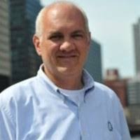 Mark Schleyer's Instagram, Twitter & Facebook