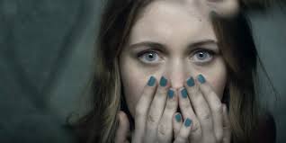 Through a cruel twist of fate, young lovers harry and june find themselves repeating their parents' catastrophic mistakes. Https Ift Tt 2ml9ndm Youtube Channel What Does The Innocents Shocking Finale Mean For Season 2 Https Ift Tt 2ml9ndm Youtube Innocent Season 2 Seasons