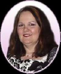 Obituary of Patricia Laurel Mae Easter