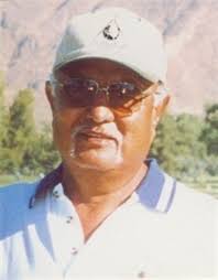 Marion Silvas Obituary