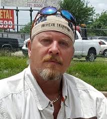 George Osborn Obituary