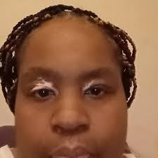 My Slow Cooked Cabbage & Collard Greens!