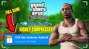 Download gta san andreas free apk 1.0 for android. Download Gta San Andreas Apk Apk Obb V2 0 And 1 08 For Android Ultimagamingdroid