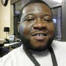 Stream KJ Jarrett music