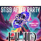 STS9 (Sound Tribe Sector 9) Afterparty 11/16/24 With Pabsy