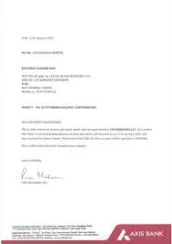 Axis bank contact information and services description. Axis Bank On Twitter In A World Where We Tend To Share Everything Refrain From Sharing Your Confidential Banking Information Instead Vaaikku Podunga Poottu Hear It From Chennai Police On How To