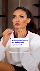 Kinnaman Joel Kelly Gale