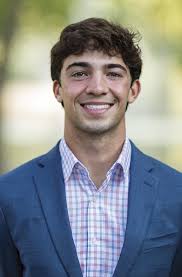 Phi Delta Theta Foundation 2022 Impact Report by Phi Delta Theta