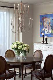 Generally the woods used for formal or traditional dining sets are mahogany and walnut. Elegant Round Dining Room Sets Off 75