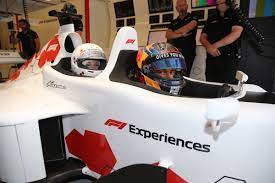 Dieses formular gilt für alle anderen dolmetscheinsätze. Winning An F1 Hot Lap At The 2018 Hungarian Grand Prix