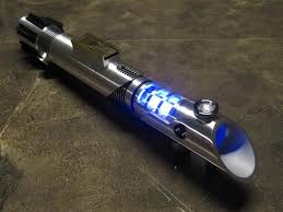 Battle Sabers Led Star Wars Lightsabers 2 Star Wars Light Saber Custom Lightsaber Star Wars Canon