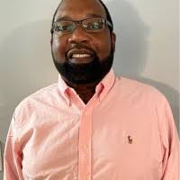 Jody Rutledge Email & Phone Number