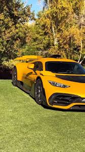 Image result for Vegas Yellow 2016 S1