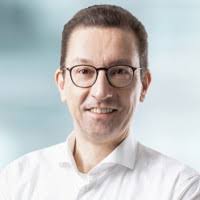 CFH Management GmbH Management Team