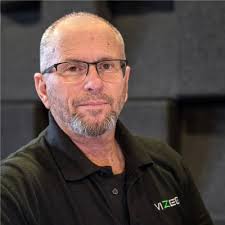 Where Do You Find Brand Stories?