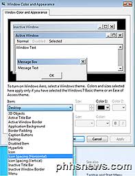 We did not find results for: Desktop Symbol Abstand In Windows 10 Andern De Phhsnews Com