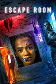 Tense movie with high tension, highly recommended