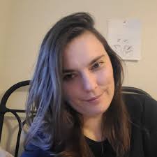 What are some good podcast recommendations similar to Bible Recap?