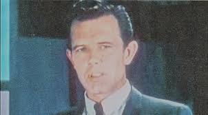 Atomic Cafe Transcript (Part III) « keio-global-challenges