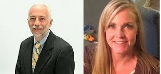 Kentucky OAG asks Special Prosecutor to investigate possible criminal  conduct by Linda Tally Smith