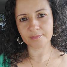 Gloria Elsy Ramirez Muñoz