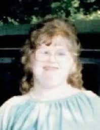 Obituary information for Sandra A. MacMullin