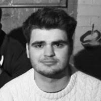 30+ "Chris Darley" profiles