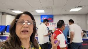 Victoria Pfeifer erome porn - unfiltered nude moments