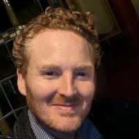 100+ "Alexander Swanson" profiles