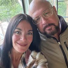 Branding Iron Saloon in Murphys, CA is hiring