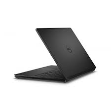 She competed at the 2008, 2012, and 2016 summer olympic games. Sr 2 149 Ø£Ø¬Ù‡Ø²Ø© ÙƒÙ…Ø¨ÙŠÙˆØªØ± Ù„Ø§Ø¨ ØªÙˆØ¨ Ø¯ÙŠÙ„ Ø§Ù†Ø³Ø¨ÙŠØ±ÙˆÙ† Dell Inspiron 5558 Intel Core I5 Black Red Silver White Ø§Ù„ÙˆØµÙ Ø§Ù„Ù…Ø¹Ø§Ù„Ø¬ Ø§Ù†ØªÙ„ ÙƒÙˆØ± I5 5200u Nbs